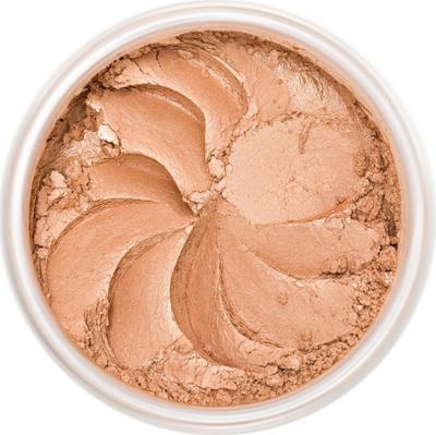 Lily Lolo Bronzer mineralny Waikiki