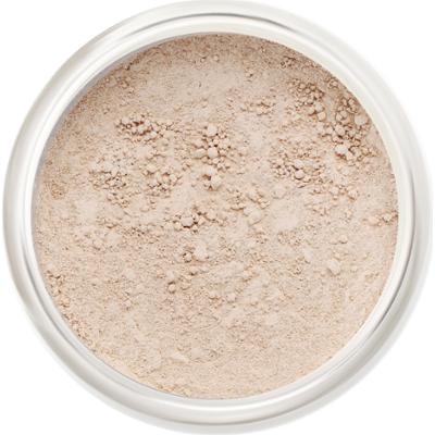 Lily Lolo Korektor mineralny Barely Beige