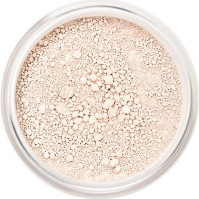 Lily Lolo Korektor mineralny Blondie