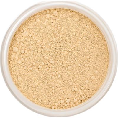 Lily Lolo Podkład mineralny SPF15 Butter Scotch