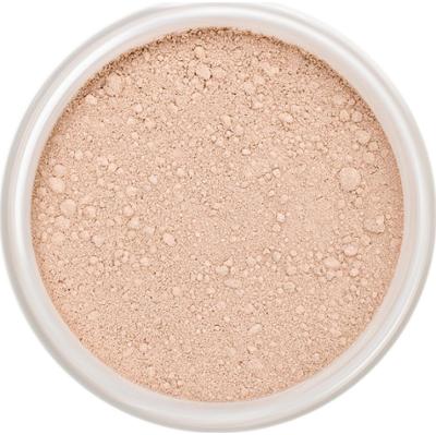 Lily Lolo Podkład mineralny SPF15 Candy Cane