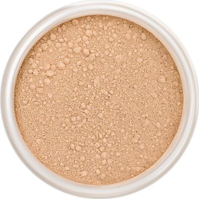 Lily Lolo Podkład mineralny SPF15 Cookie