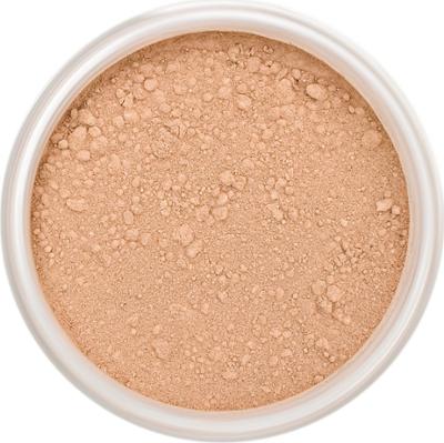Lily Lolo Podkład mineralny SPF15 Cool Caramel