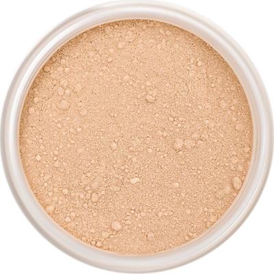 Lily Lolo Podkład mineralny SPF15 In The Buff