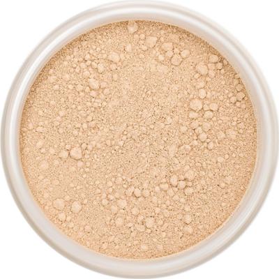 Lily Lolo Podkład mineralny SPF15 Popcorn