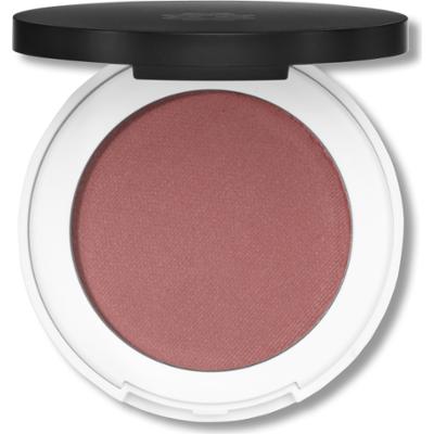 Lily Lolo Pressed Blush Coming Up Roses