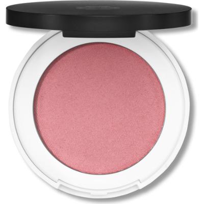 Lily Lolo Pressed Blush In the Pink