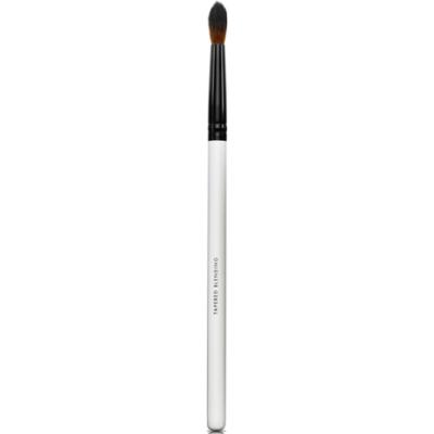Lily Lolo Stożkowy pędzel do blendowania cieni Blending Brush