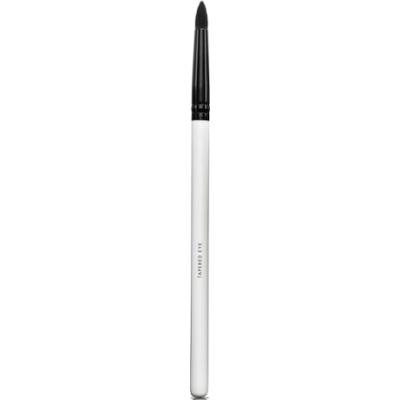 Lily Lolo Stożkowy pędzel do cieni Eye Brush