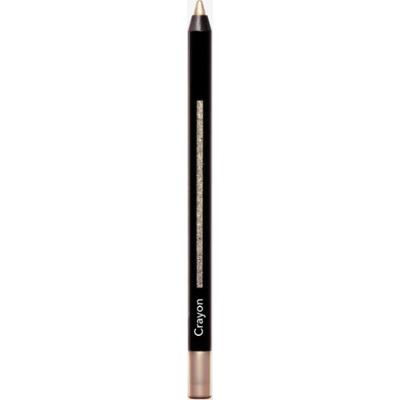 LH cosmetics   Linda Hallberg Cosmetics Crayons Zhao Flash Crayon Cray