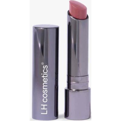 LH cosmetics   Fantastick Multi-use Lipstick SPF15  SPF15