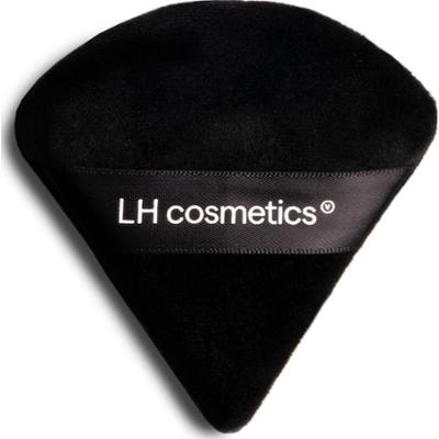 LH cosmetics   Linda Hallberg Cosmetics The Powder Puff