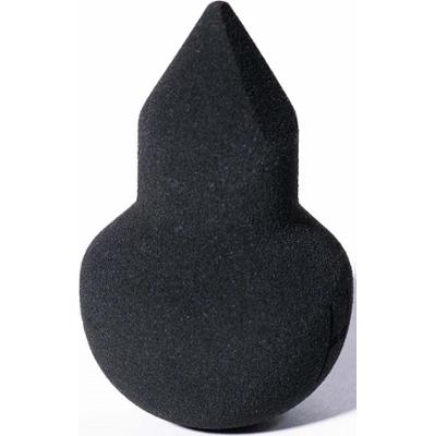 LH cosmetics   Linda Hallberg Cosmetics The Sponge