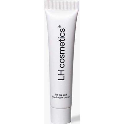 LH cosmetics LH cosmetics Till The End Eyeshadow Primer