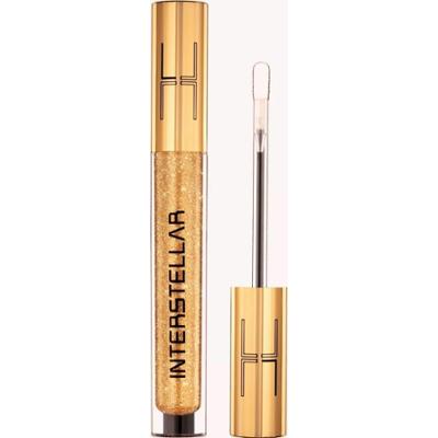 LH cosmetics Linda Hallberg Interstellar Collision Interstellar Collis