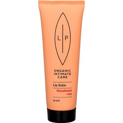 Lip Intimate Care Lip Balm 50 ml