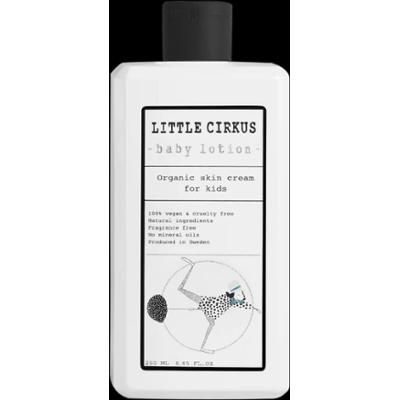Little Cirkus Baby Lotion  250 ml