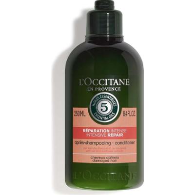 L'Occitane en Provence Aroma Repairing Conditioner 250 ml