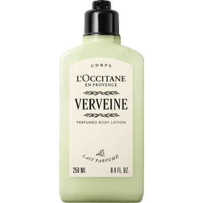 L'Occitane en Provence Verbena Verveine Body Lotion 250 ml