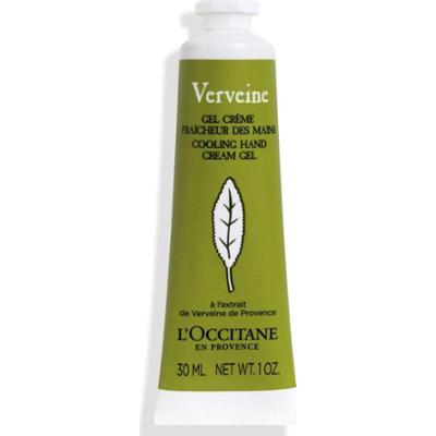L'Occitane en Provence Verbena Hand Cream 30 ml