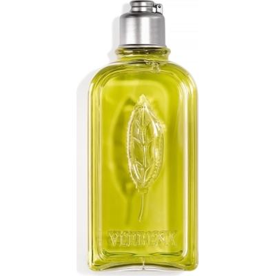 L'Occitane en Provence Verbena Shower Gel 250 ml