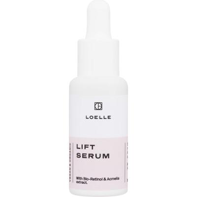 Loelle Lift Serum 30 ml
