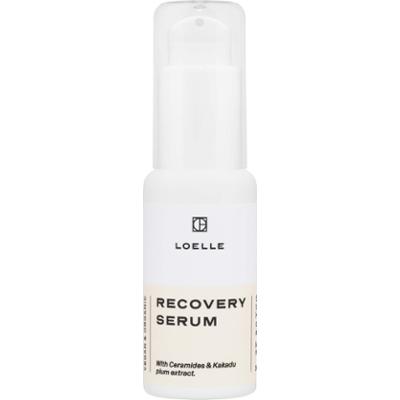 Loelle Recovery Serum 30 ml