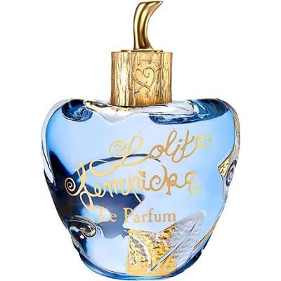 Lolita Lempicka Le Parfum Eau de Parfum 50 ml