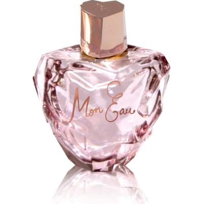 Lolita Lempicka Mon Eau Eau de Parfum 30 ml