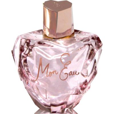 Lolita Lempicka Mon Eau Eau de Parfum 50 ml