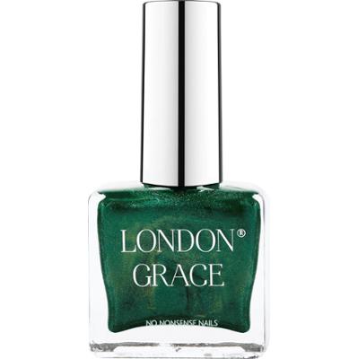 London Grace Nail Polish Amy