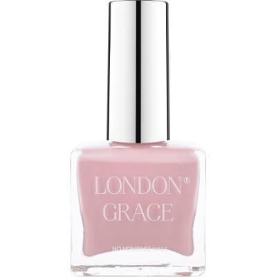 London Grace Nail Polish Blossom