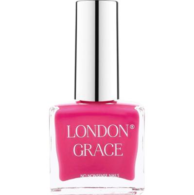 London Grace Nail Polish Britney