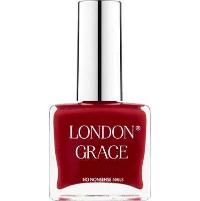 London Grace Nail Polish Charlie