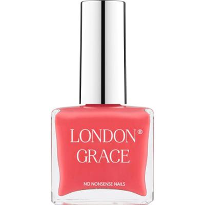 London Grace Nail Polish Chloe