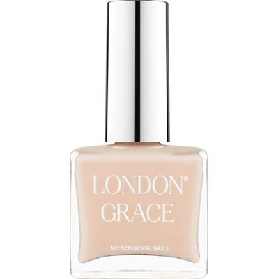 London Grace Nail Polish Eve