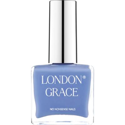 London Grace Nail Polish Grace