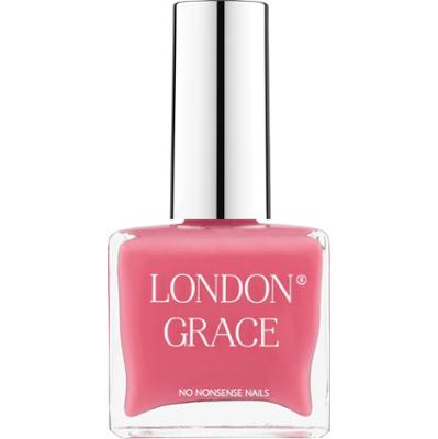 London Grace Nail Polish Kirsten
