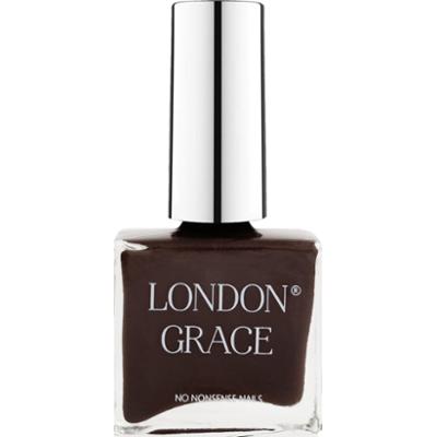 London Grace Nail Polish Billie