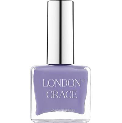 London Grace Nail Polish  Cara