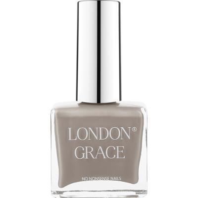London Grace Nail Polish Graham