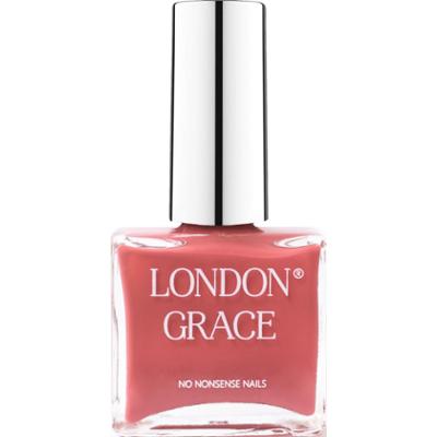 London Grace Nail Polish Hedda