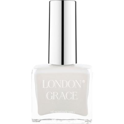London Grace Nail Polish Kathryn