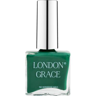 London Grace Nail Polish Lana