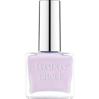 London Grace Nail Polish Lexi