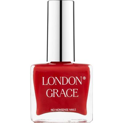 London Grace Nail Polish Rory
