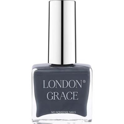 London Grace Nail Polish Peter
