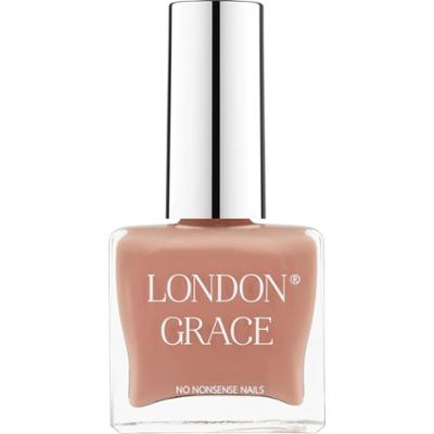 London Grace Nail Polish Primrose