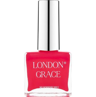 London Grace Nail Polish Taylor