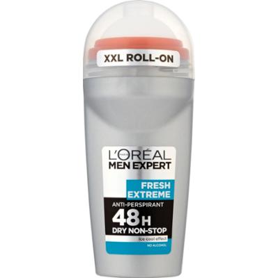 L'Oréal Paris Men Expert Dezodorant 50 ml